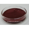 Extracto de Haematococcus de Alto Grado en Polvo Astaxantina 1.5% 2% 3% 5%